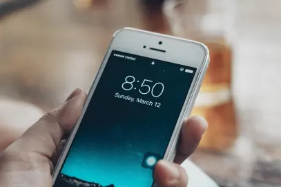 Casdep Kasyno Aplikacja mobilna